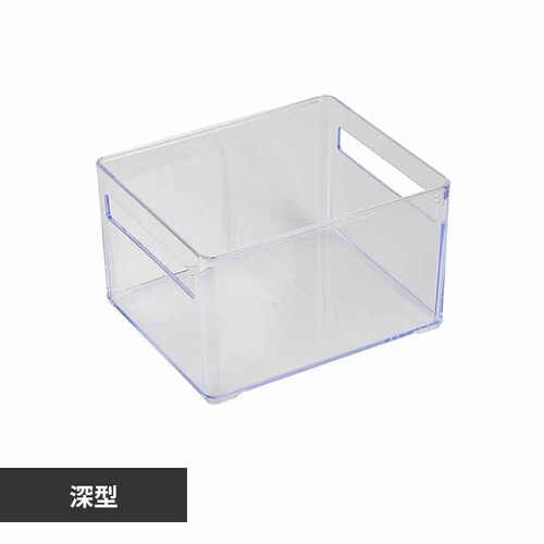 ���o�e�B�R�[�|���[�V���� ��؎� �Ⓚ�Ƀg���[ �N���A�u���[ LD-210 �y�v���U�Z���N�g�z_0