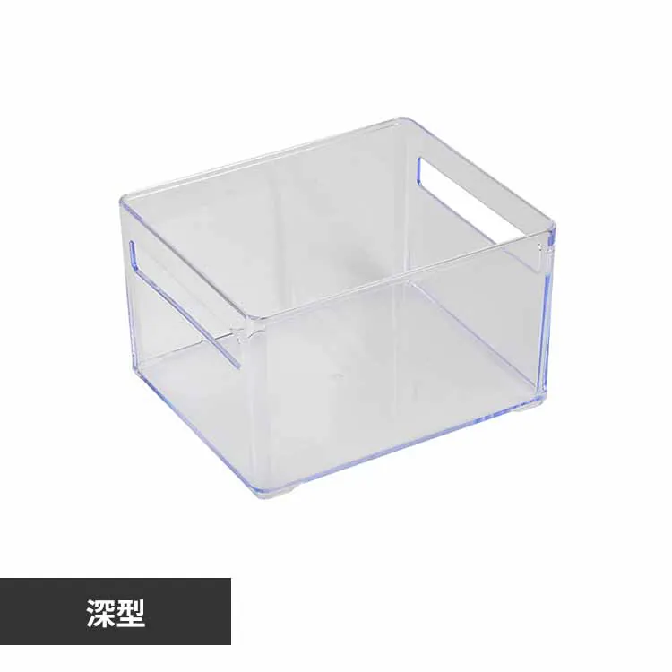 �ǉ����i�T���l�C��