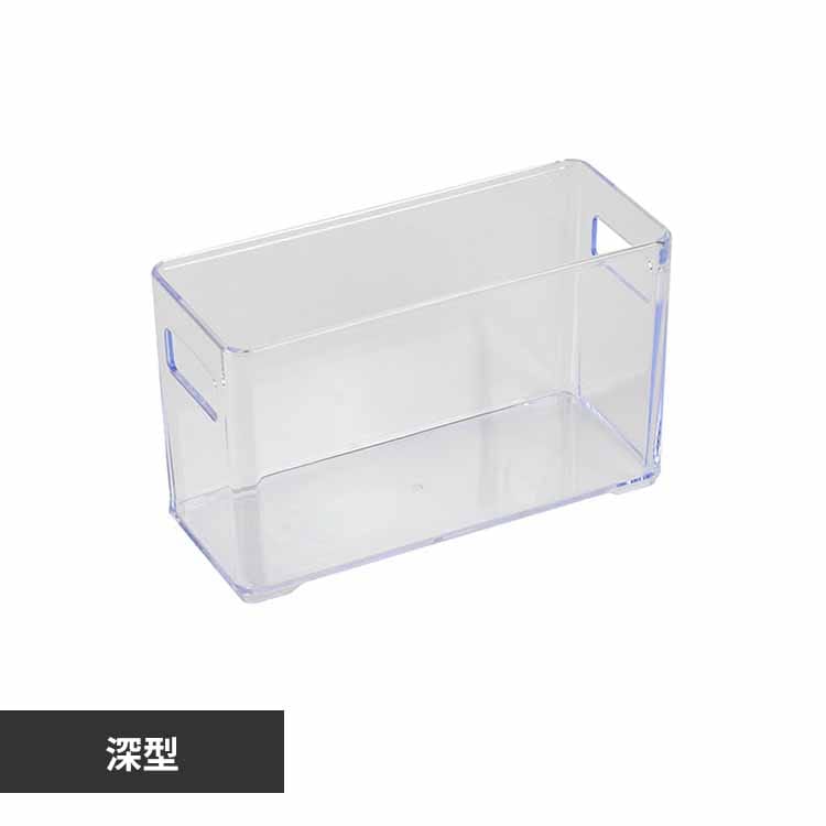 ���o�e�B�R�[�|���[�V���� ��؎� �Ⓚ�Ƀg���[ �X���� �N���A�u���[ LD-211 �y�v���U�Z���N�g�z