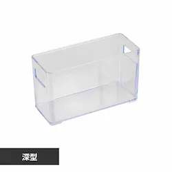 ���o�e�B�R�[�|���[�V���� ��؎� �Ⓚ�Ƀg���[ �X���� �N���A�u���[ LD-211 �y�v���U�Z���N�g�z