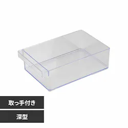 ���o�e�B�R�[�|���[�V���� �①�Ƀg���[ �[�^ �N���A�u���[ LD-212 �y�v���U�Z���N�g�z