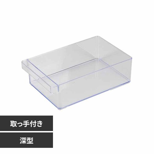 ���o�e�B�R�[�|���[�V���� �①�Ƀg���[ �[�^ �N���A�u���[ LD-212 �y�v���U�Z���N�g�z_0