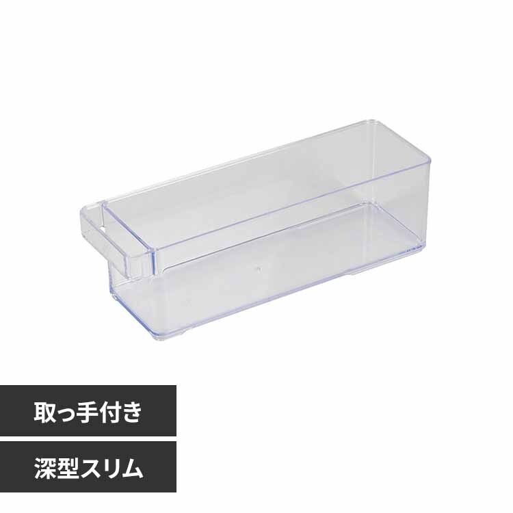 ���o�e�B�R�[�|���[�V���� �①�Ƀg���[ LD-213 �X����_�[�^�y�v���U�Z���N�g�z