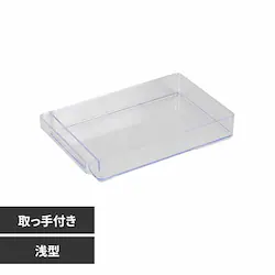 ���o�e�B�R�[�|���[�V���� �①�Ƀg���[ LD-214 ��^