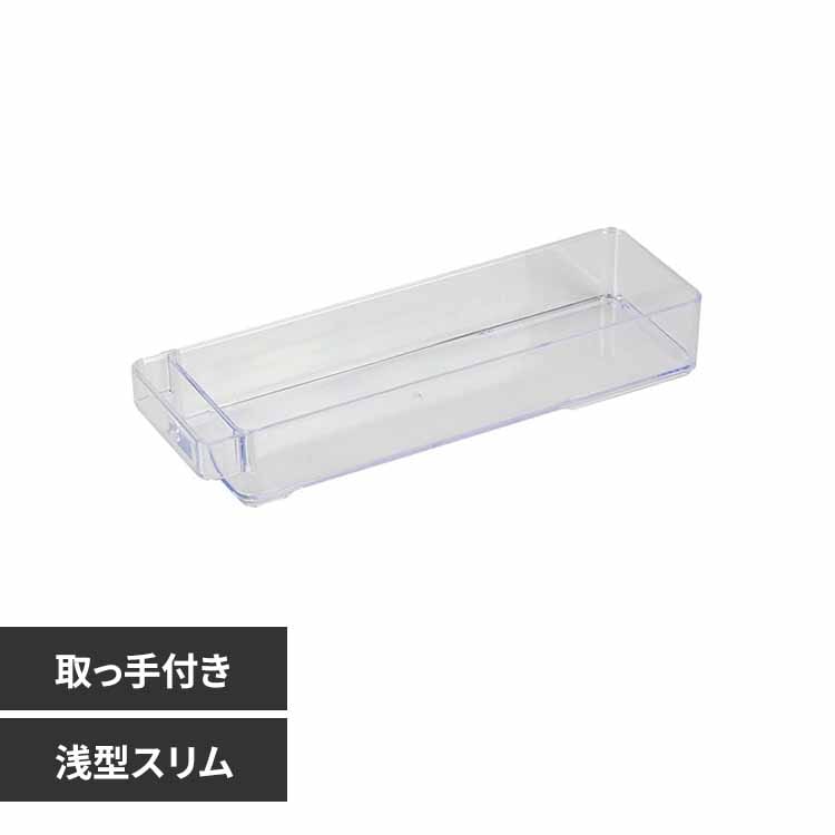 ���o�e�B�R�[�|���[�V���� �①�Ƀg���[ ��^ �X���� �N���A�u���[ LD-215 �y�v���U�Z���N�g�z