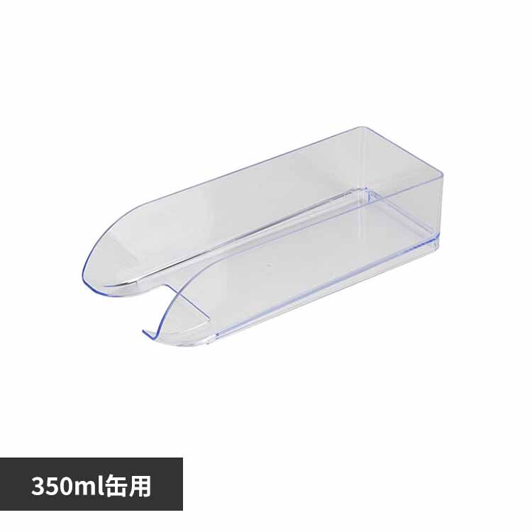 ���o�e�B�R�[�|���[�V���� �①�Ƀg���[ 350ml�ʗp �N���A�u���[ LD-217 �y�v���U�Z���N�g�z