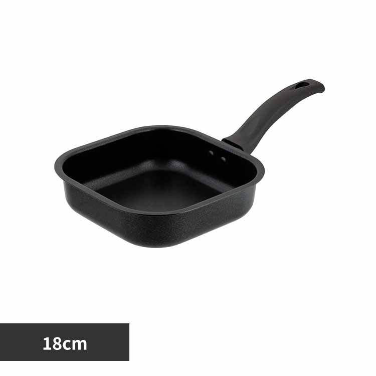 LIV PLUS �l�p������I�t���C�p�� 18cm �u���b�N ND-3631 �y�v���U�Z���N�g�z