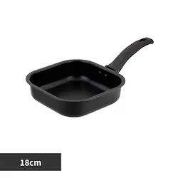 LIV PLUS �l�p������I�t���C�p�� 18cm �u���b�N ND-3631 �y�v���U�Z���N�g�z