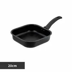 LIV PLUS �l�p������I�t���C�p�� 20cm �u���b�N ND-3632 �y�v���U�Z���N�g�z