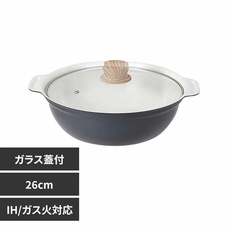 �ǉ����i�T���l�C��