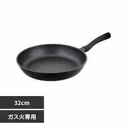 LIV PLUS �ł�������t���C�p�� 32cm �K�X�ΐ�p �u���b�N NM-391 �y�v���U�Z���N�g�z