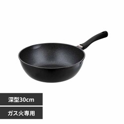 LIV PLUS �ł������� �[�^�t���C�p�� 30cm �K�X�ΐ�p �u���b�N NM-392 �y�v���U�Z���N�g�z