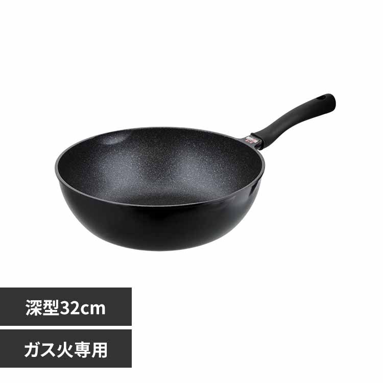 LIV PLUS �ł������� �[�^�t���C�p�� 32cm �K�X�ΐ�p �u���b�N NM-393 �y�v���U�Z���N�g�z