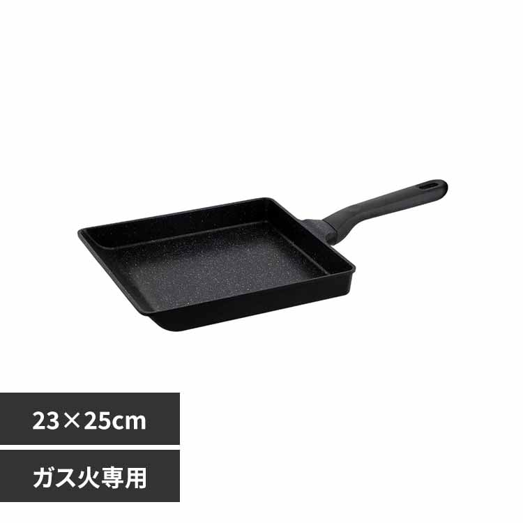 LIV PLUS �ł������� ���Ă��� 23�~25cm �K�X�ΐ�p �u���b�N ND-3901 �y�v���U�Z���N�g�z