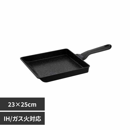 LIV PLUS �ł������� ���Ă��� 23�~25cm �u���b�N ND-3902 �y�v���U�Z���N�g�z_0