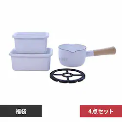 �x�m�z�[���[ ���� 4�_�Z�b�g OT26-50.W �y�v���U�Z���N�g�z