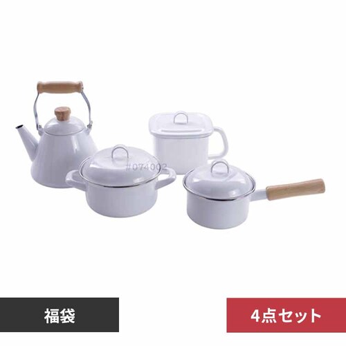 �x�m�z�[���[ ���� 4�_�Z�b�g OT26-100.W �y�v���U�Z���N�g�z_0