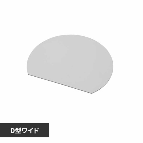 �V�P���� �R�ۂ܂Ȕ� D�^���C�h �O���[ 4464 �y�v���U�Z���N�g�z_0