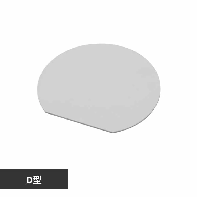 �ǉ����i�T���l�C��