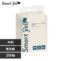 �y�[�p�[�^�I�� �Đ��� �����ySYCP�z