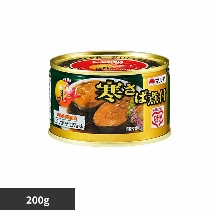 ���� ���Ԋ����Ύϕt 14718 �y�v���U�Z���N�g�z