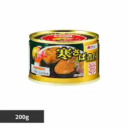 ���� ���Ԋ����Ύϕt 14718 �y�v���U�Z���N�g�z