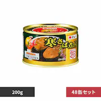 ���� �y48�ʁz���Ԋ����Ύϕt 14718 �y�v���U�Z���N�g�z