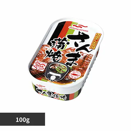 ����܊��� 35614 �y�v���U�Z���N�g�z_0