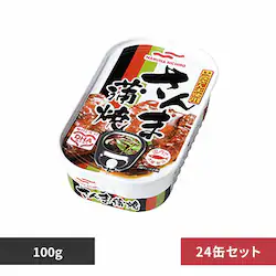 �y24�ʁz����܊��� 35614 �y�v���U�Z���N�g�z