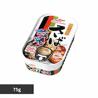 ���Ή��� 41743 �y�v���U�Z���N�g�z