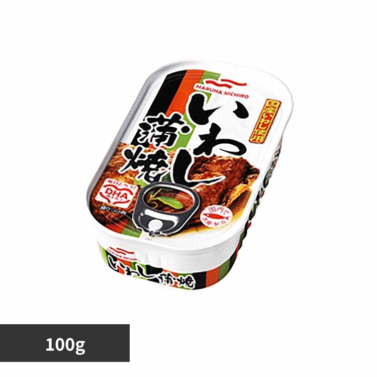 ���킵���� 07074 �y�v���U�Z���N�g�z