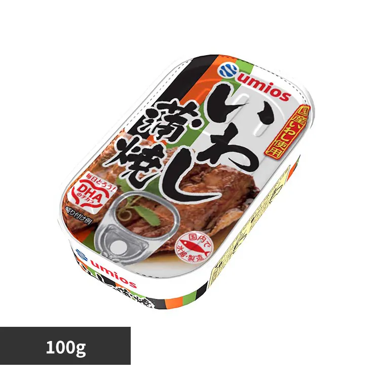 �ǉ����i�T���l�C��