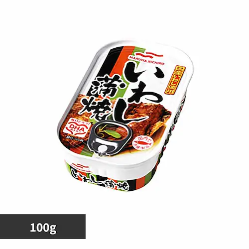 いわし蒲焼 07074 【プラザセレクト】_0