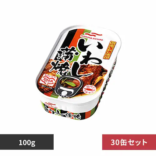 �y30�ʁz���킵���� 07074 �y�v���U�Z���N�g�z_0