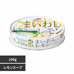 �܂��킵 10845 �������X�[�v