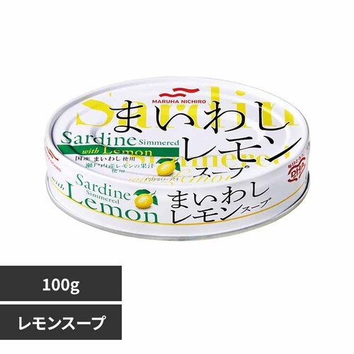 �܂��킵 10845 �������X�[�v_0