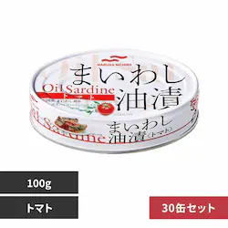 �y30�ʁz�܂��킵���� 30950 �g�}�g�y�v���U�Z���N�g�z