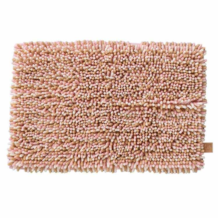 MOFU ���� �o�X�}�b�g�@M�T�C�Y ������