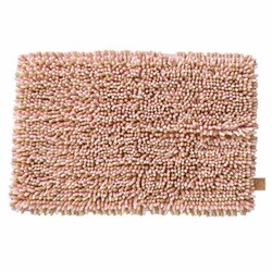 MOFU ���� �o�X�}�b�g�@M�T�C�Y ������