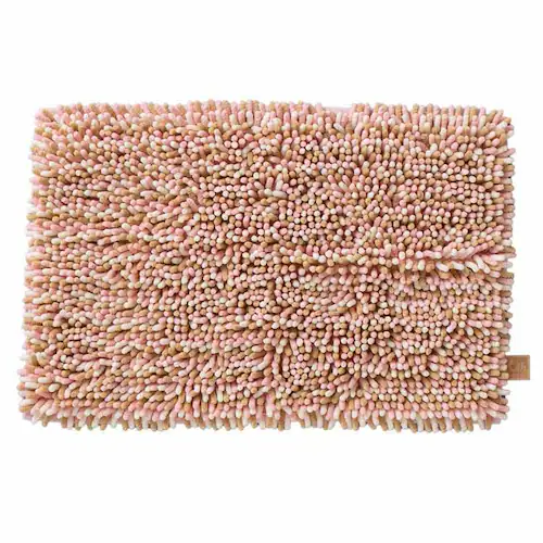 MOFU ���� �o�X�}�b�g�@M�T�C�Y ������_0