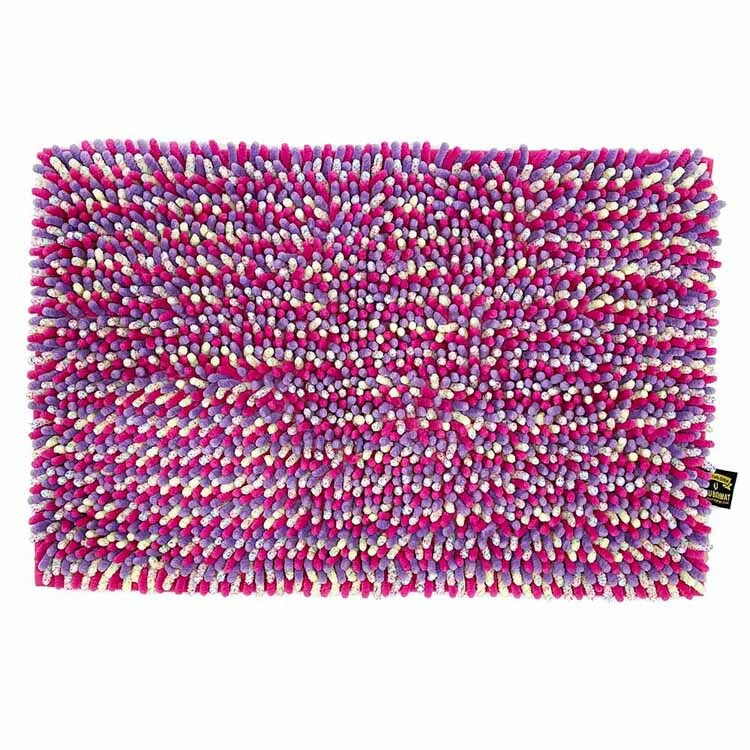 MOFU MOFU ���t �o�X�}�b�g�@M�T�C�Y �x���[