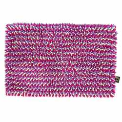 MOFU MOFU ���t �o�X�}�b�g�@M�T�C�Y �x���[