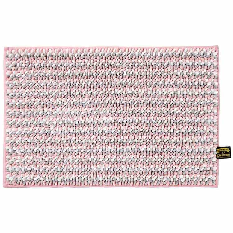 MOFU MOFU ���t �o�X�}�b�g pocotto �|�R�b�g�@M�T�C�Y �s�[�`