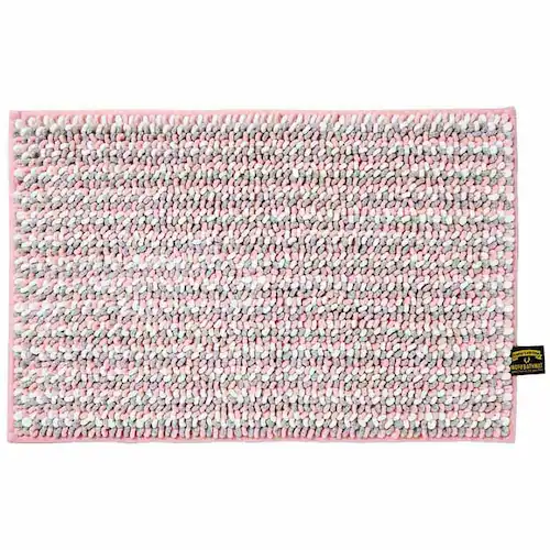 MOFU MOFU ���t �o�X�}�b�g pocotto �|�R�b�g�@M�T�C�Y �s�[�`_0