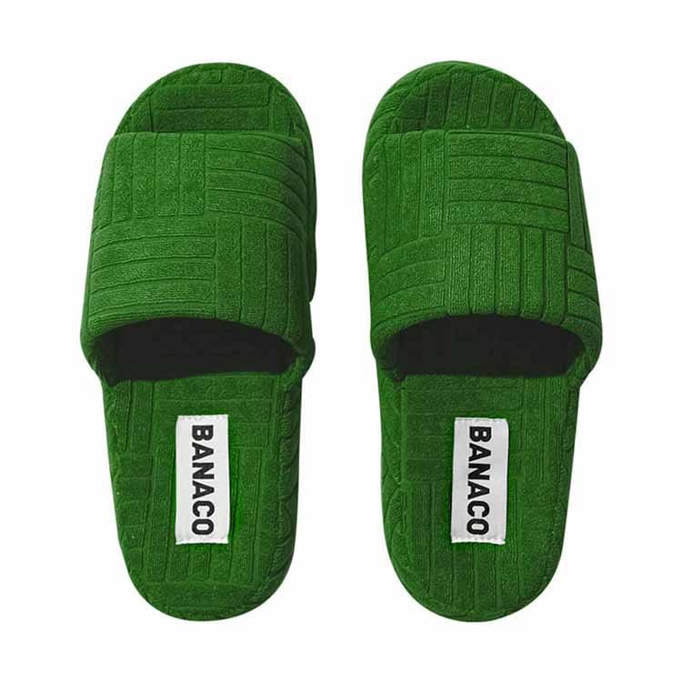 �ǉ����i�T���l�C��