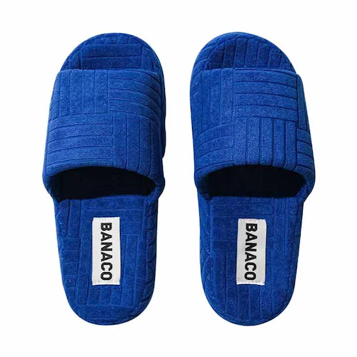 BANACO �r�r�b�h �e���[ ���[�� �X���b�p bnc-slipper-bl-l L/�u���[�y�O�����s�z�y������s�z�y�����s�z_0