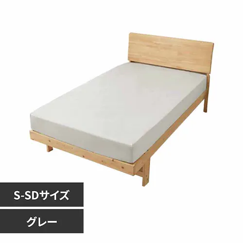 fuwawa �̂т̂у{�b�N�X�V�[�cS-SD 572217 �O���[_0