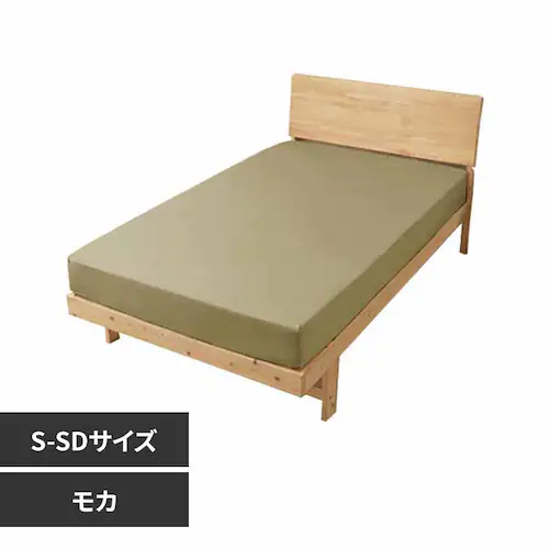 fuwawa �̂т̂у{�b�N�X�V�[�cS-SD 572217 ���J_0