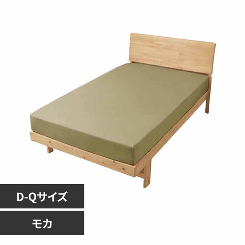 fuwawa �̂т̂у{�b�N�X�V�[�cD-Q 572218 ���J_0