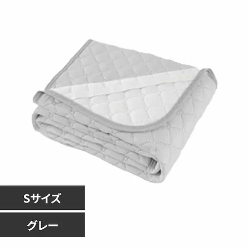 fuwawa �I�[���V�[�Y���g����~�p�b�hS 572219 �O���[_0